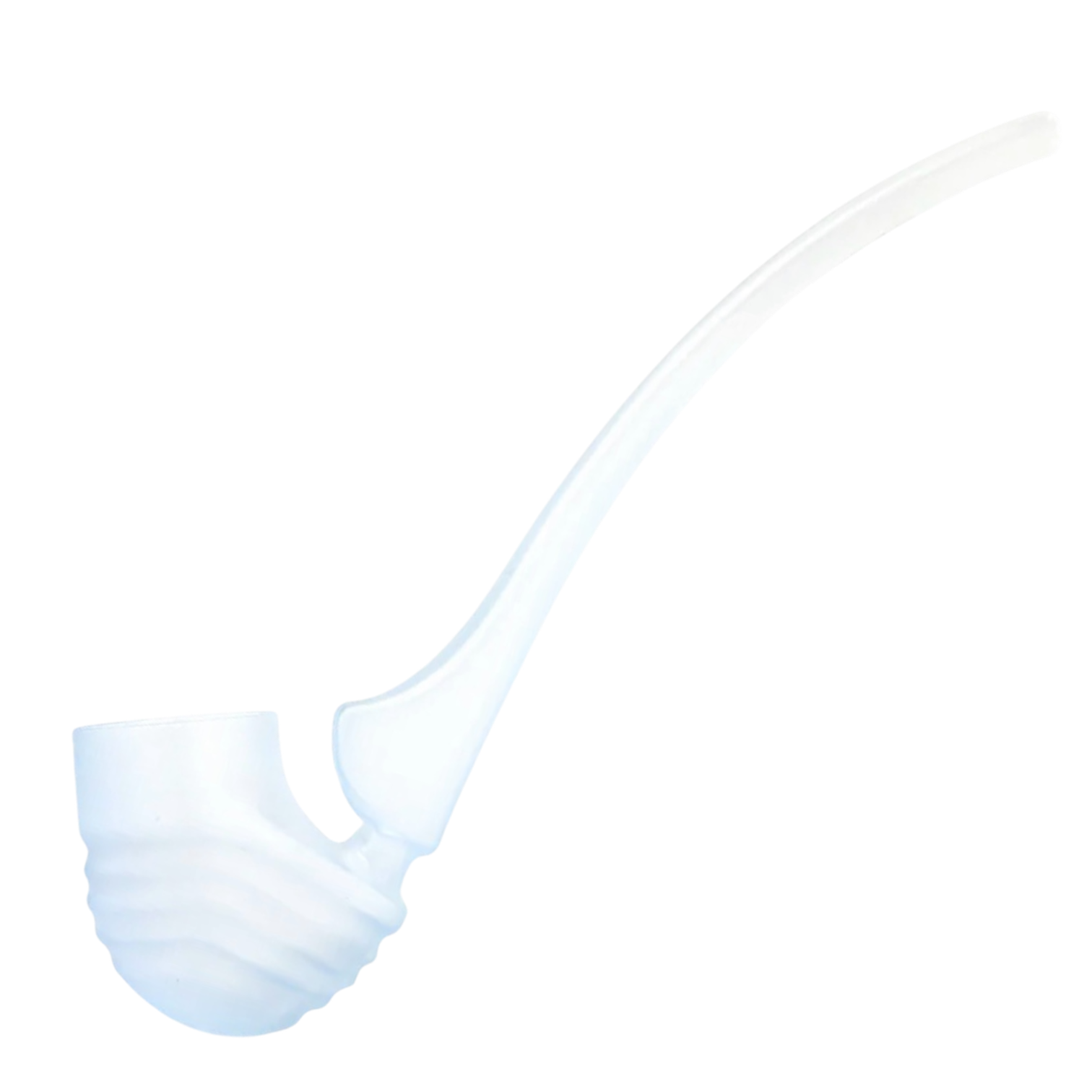 Puffco Proxy V2 Wizard / Haze